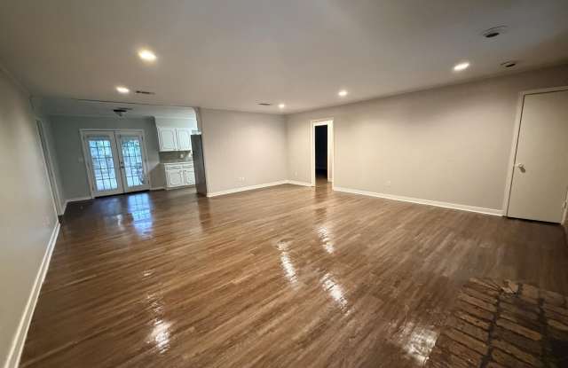406 Turtle Creek Drive Gallery 2