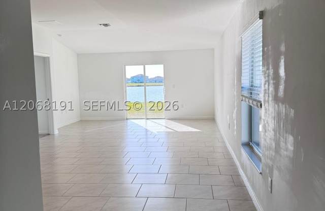 17711 Paradiso Way Gallery 2