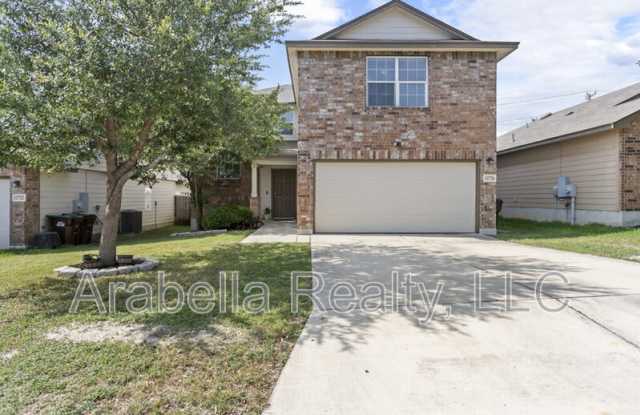 11726 Caraway Hill photos photos