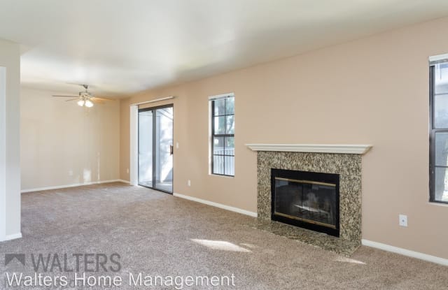 15078 Avenida Venusto #208 - 15078 Avenida Venusto, San Diego, CA 92128