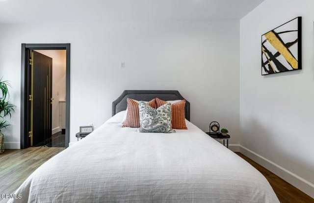 1161 Ruberta Avenue photos photos