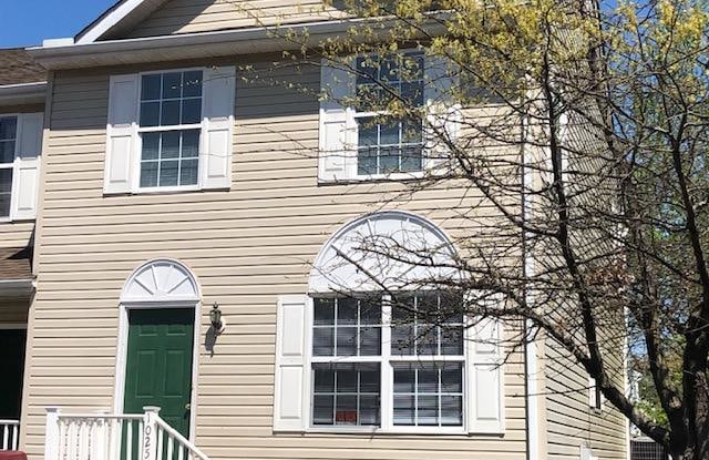 1025 DUNDEE CT - 1025 Dundee Court, Chester, MD 21619