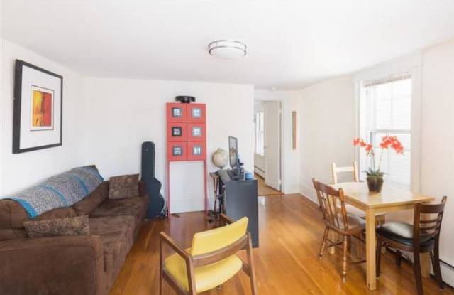 17 Bellis Cir Gallery 3