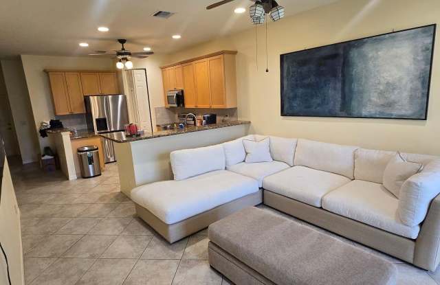 204 Mariner Bay Boulevard Gallery 3