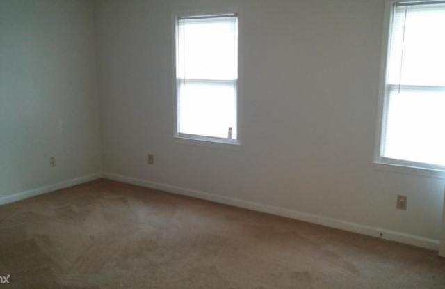 194 Walter Way Gallery 3