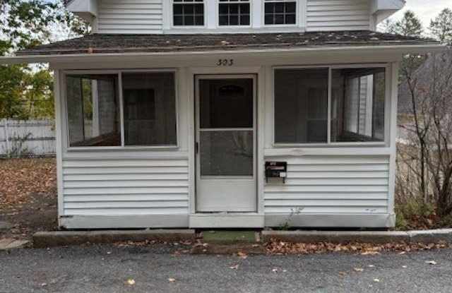 303 N State Street photos photos 303 N State Street photos photos