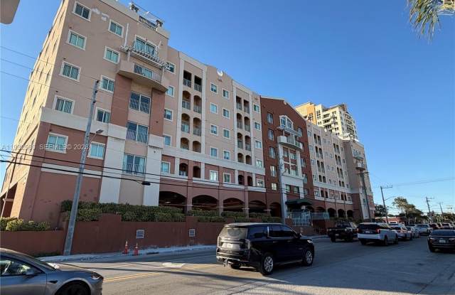 2280 SW 32nd Ave photos photos