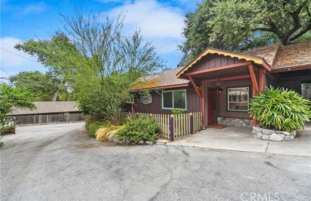 483 Sturtevant Drive Gallery 1