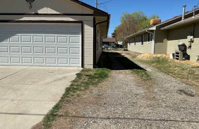 626 North 18th Street photos photos