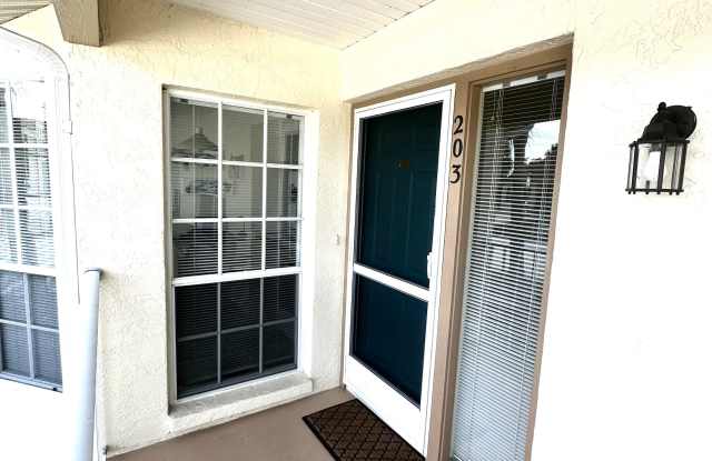 204 Silver Lake Drive #203 Gallery 1