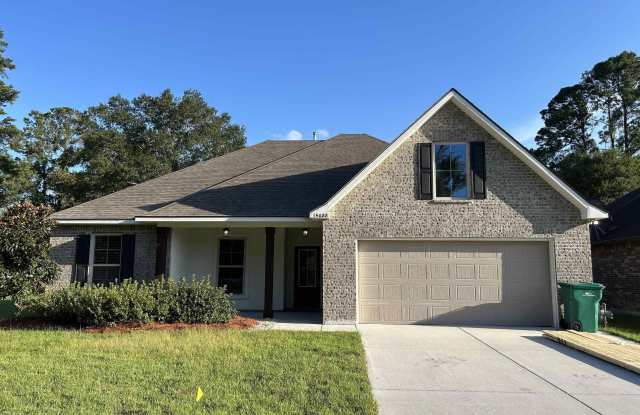 14088 Arbor Walk Dr photos photos