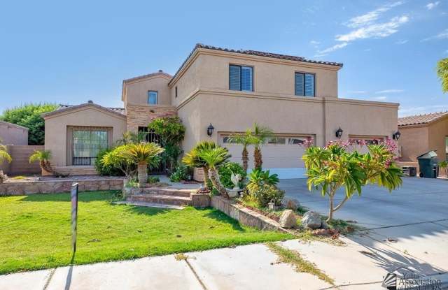 1808 S 35 AVE photos photos