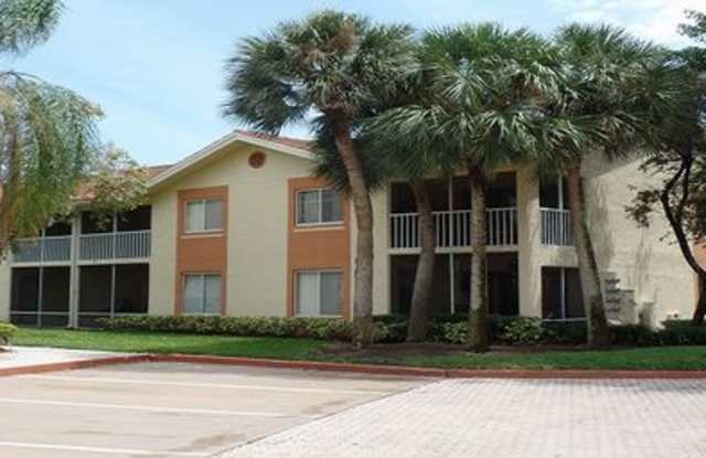 1001 The Pointe Drive Gallery 2