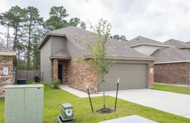 369 North Meadows Drive Gallery 2