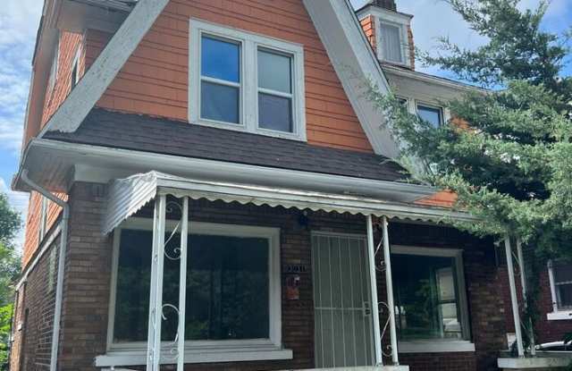 3031 Lawrence Street photos photos 3031 Lawrence Street photos photos