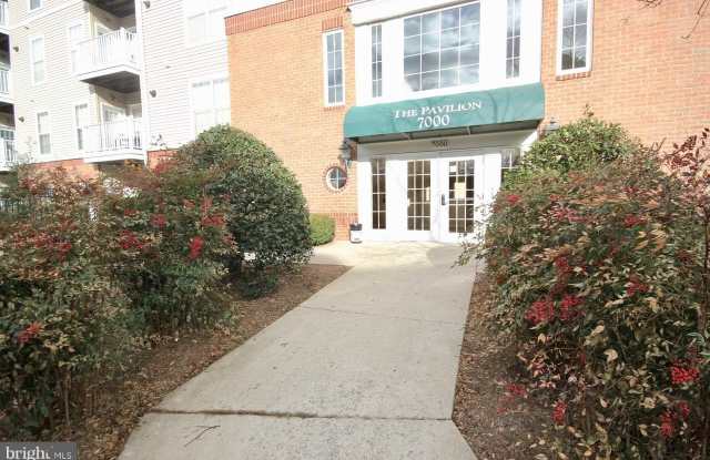 7000 FALLS REACH Drive unit: 110 photos photos 7000 FALLS REACH Drive unit: 110 photos photos