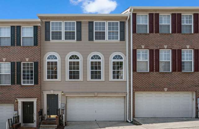 7129 WATER OAK ROAD photos photos