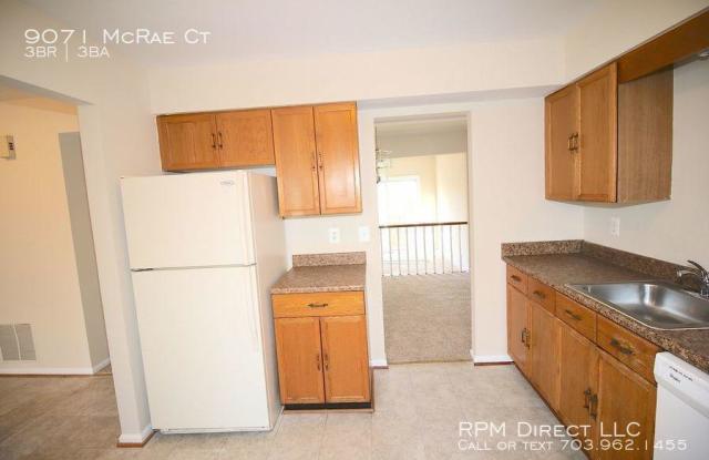 9071 McRae Ct Gallery 3