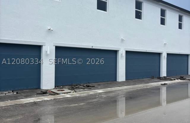 12450 SW 248 Gallery 4