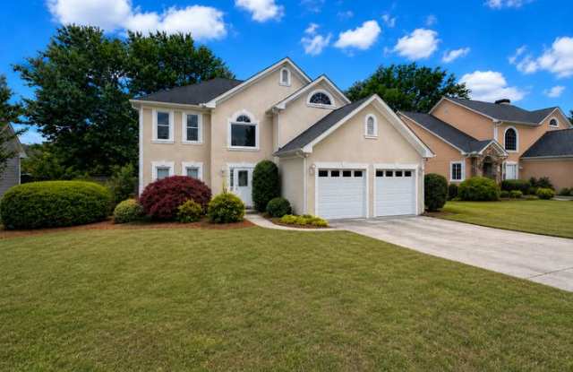 4735 Morton Bridge Lane photos photos 4735 Morton Bridge Lane photos photos