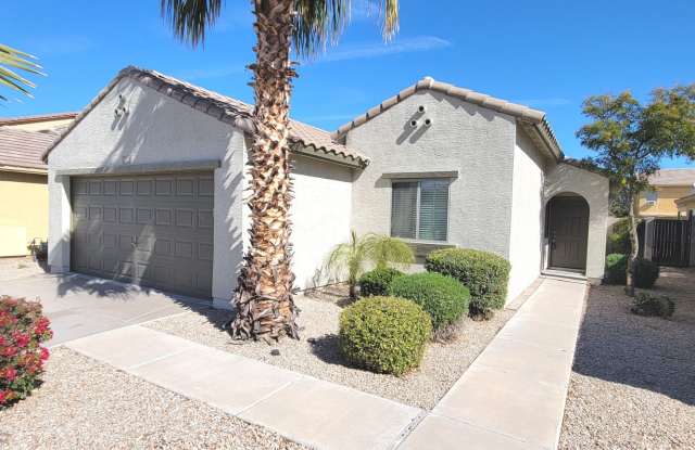 Morrison Homes photos photos