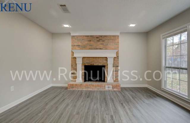 428 Bradford Drive Gallery 4