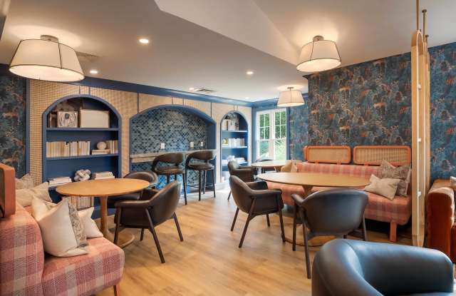 Halstead Reston photos photos Halstead Reston photos photos