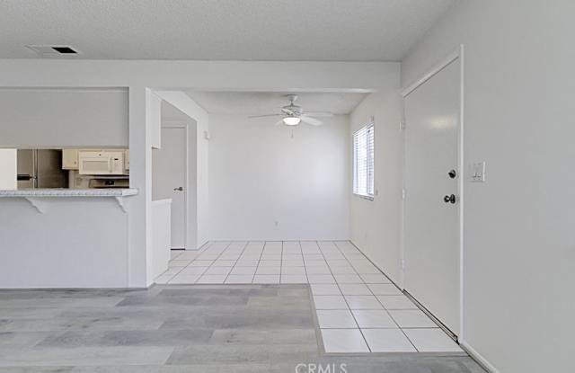 16685 Viewpoint Lane photos photos