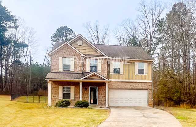 355 Mary Drive photos photos