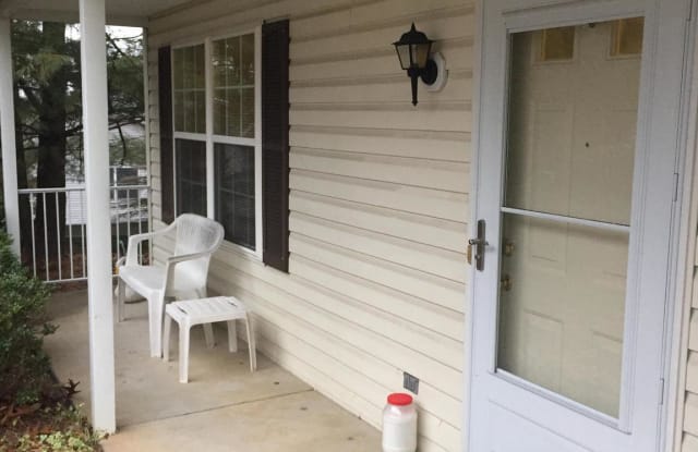 1810 VINCENZA DRIVE - 1810 Vincenza Dr, Eldersburg, MD 21784