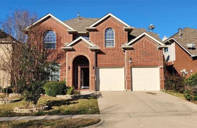 1149 Valley Vista Drive Gallery 2