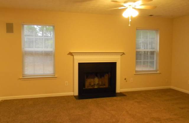 1742 Campbell Ives Ct Gallery 4