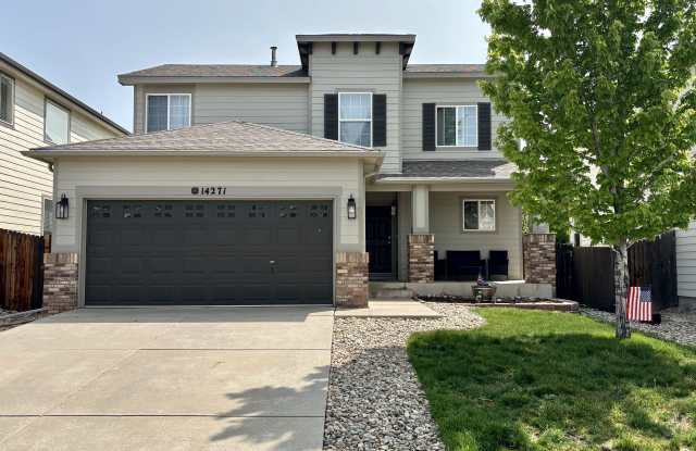 14271 White Peak Dr photos photos