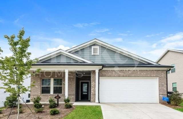660 Valdosta Drive photos photos