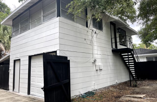 2134 1/2 8th Ave N photos photos 2134 1/2 8th Ave N photos photos