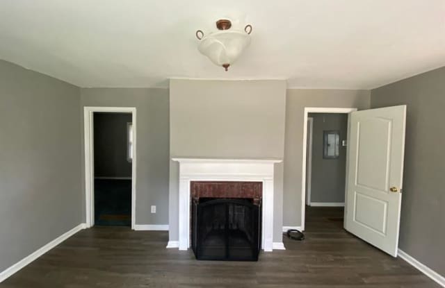 435 Deckner Avenue SW Gallery 4
