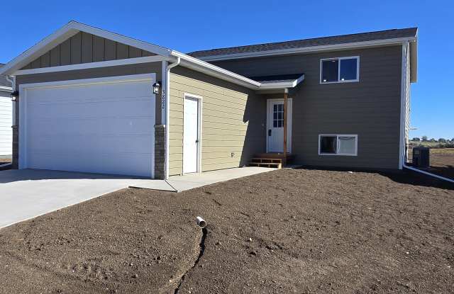 3822 Haralson Ln photos photos