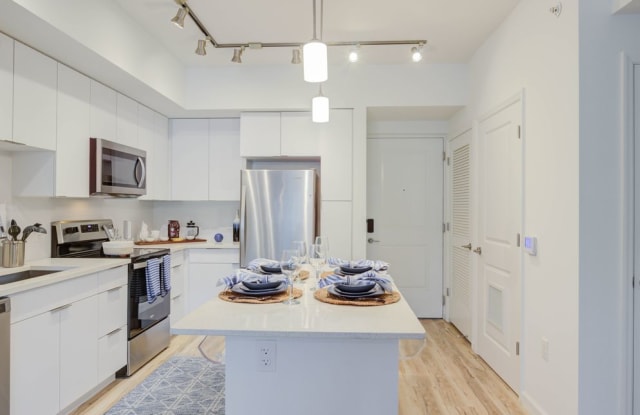 Avalon Miramar Park Place Gallery 3