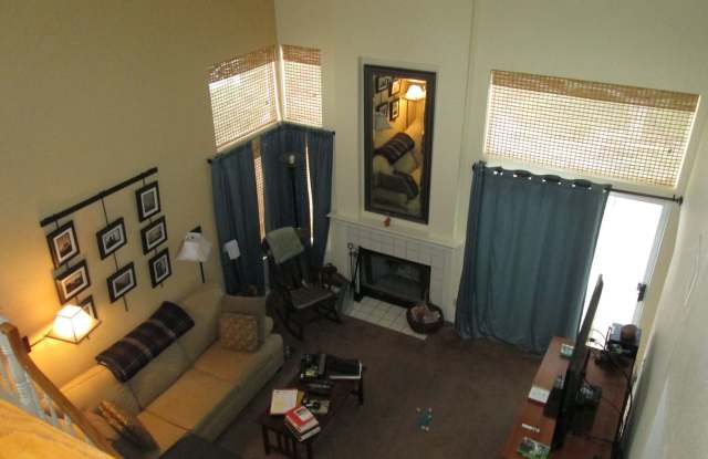 14104 Stoney Gate Place Gallery 4