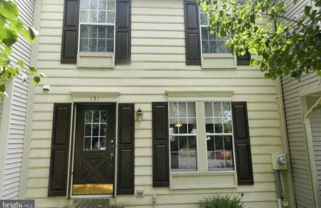 131 TOWNSHIP Court photos photos