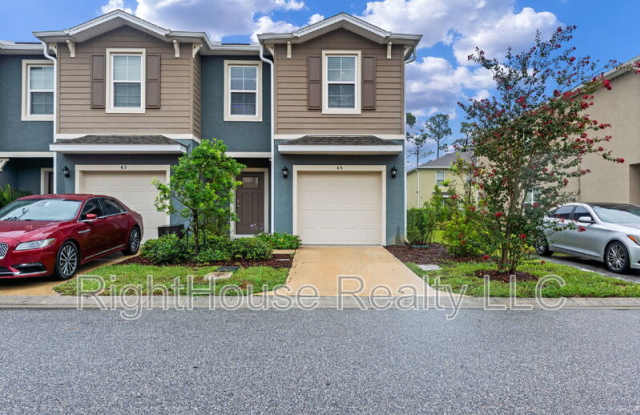 45 BELLA LAGO Cir photos photos