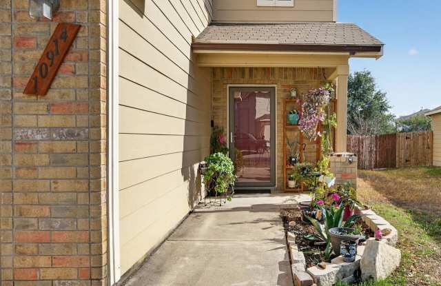 10914 Rustic Spoke Gallery 3