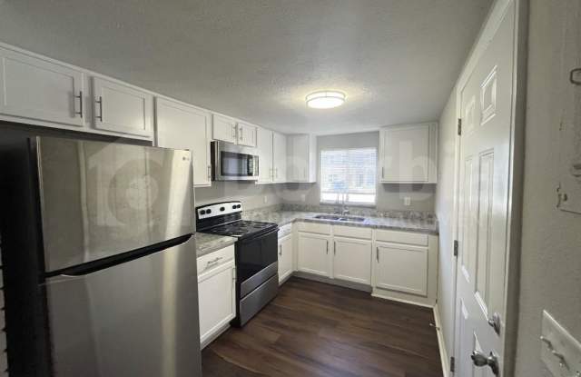 6343 Kimberly Ln photos photos