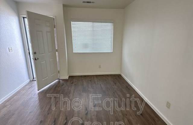 107 West Sonora Avenue Gallery 4
