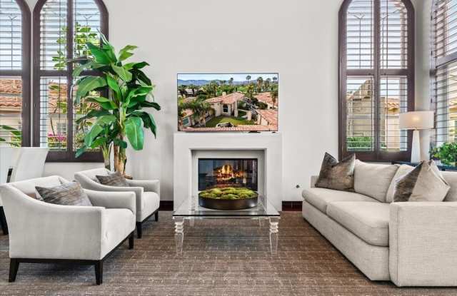 79910 Mission Drive E Gallery 2
