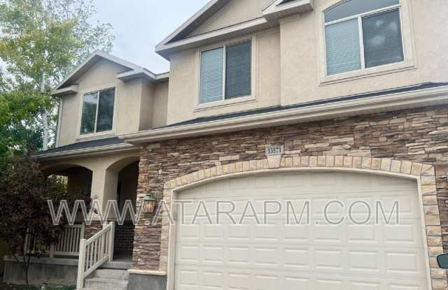 13571 South Buckeye View Way photos photos