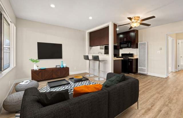 Riverside Apartments photos photos