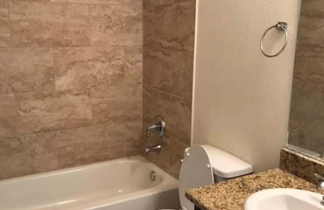 4541 Mount Olive Rd 4541 Mt. Olive - 4541 Mount Olive Road, Bexar County, TX 78101