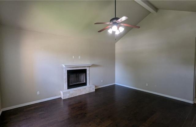 4001 SW Capstone Avenue Gallery 3