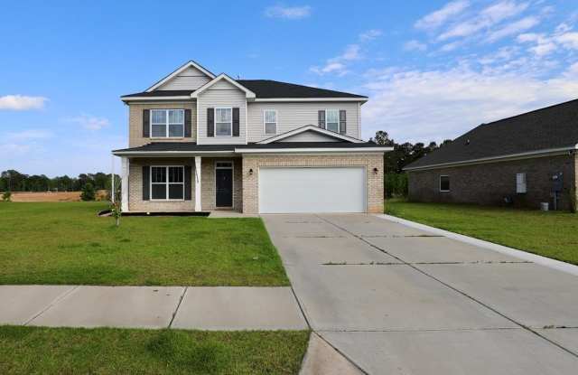 525 KITTIWAKE LN photos photos